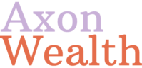 Axon Wealth